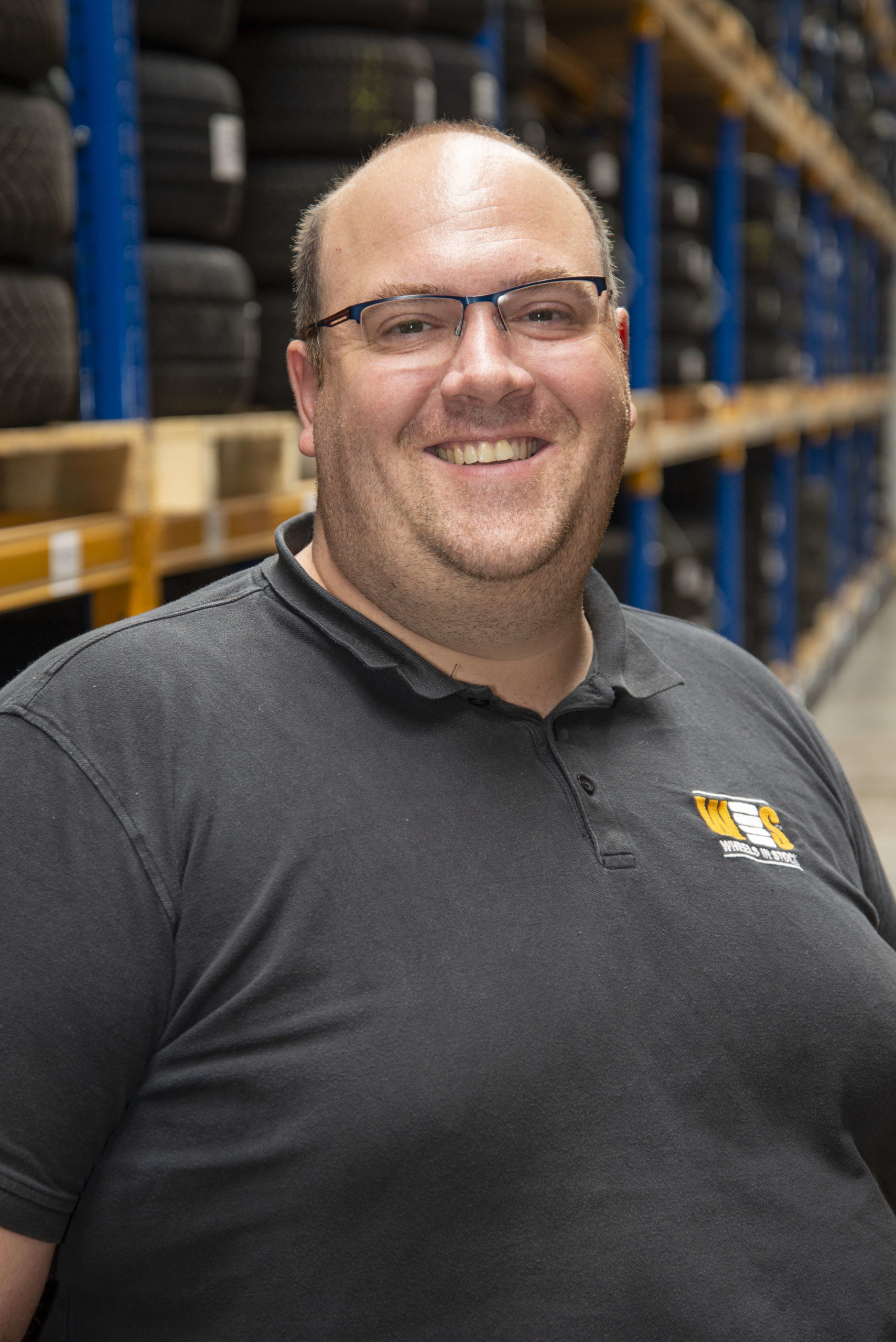Serviceleitung: Frank Endres E-Mail: frank.endres@wis.ag